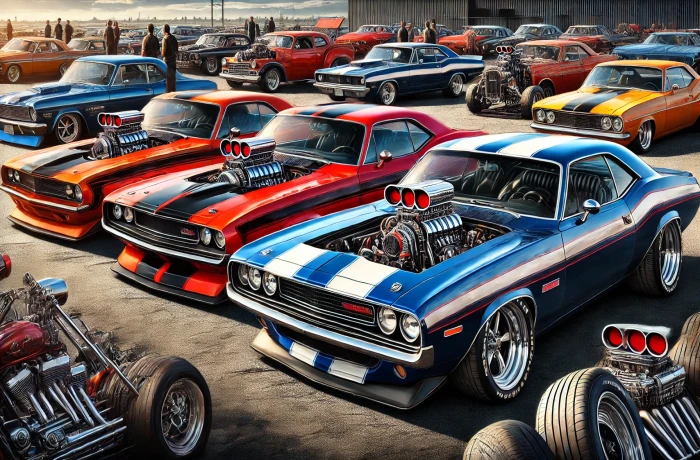  muscle cars webp